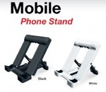 50%OFF Universal Mobile Stand Deals and Coupons