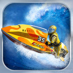 50%OFF Riptide GP iOS game Deals and Coupons