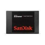 50%OFF SanDisk Extreme 480GB SSD Deals and Coupons