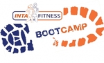 95%OFF Month of Unlimited Boot Camp + 30 min Massage & Sauna  Deals and Coupons
