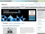 30%OFF VMware Fusion and Workstation 30% Off Deals and Coupons