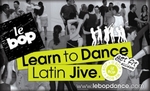 80%OFF dance classes Deals and Coupons