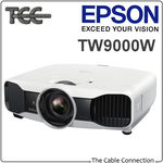 50%OFF Epson EH-TW9000W Wireless Projector Deals and Coupons