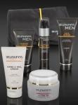 50%OFF Dr Lewinns Mens or Womens Gift Pack Deals and Coupons