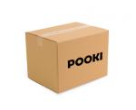 50%OFF The Box of POOKI 6 Mystery Items Deals and Coupons