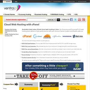 75%OFF Web Hosting Deals and Coupons
