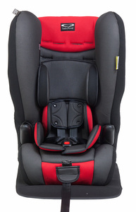 32%OFF Babylove Ezy Combo Convertible Booster Car Seat  Deals and Coupons