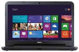 50%OFF Dell Inspiron Notebook Deals and Coupons