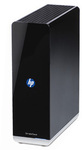 50%OFF HP 2TB  USB 3.0 External Hard Drive Deals and Coupons