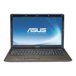 50%OFF Asus Laptop Deals and Coupons