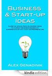 50%OFF How to Go from Business to Starting a Business Kindle eBook Deals and Coupons