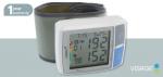 50%OFF Blood Pressure Monitor Deals and Coupons