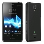13%OFF Sony Xperia T LT30p Deals and Coupons