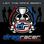50%OFF iOS Game Drag Racer: Pro Tuner Deals and Coupons