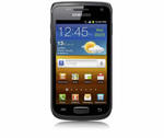 50%OFF Samsung Galaxy W Deals and Coupons