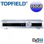 4%OFF digital set top box and Internal Hard Drive Deals and Coupons