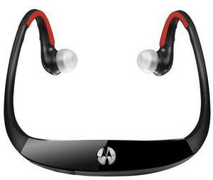 66%OFF Motorola S10HD Bluetooth Stereo Headset Deals and Coupons