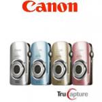 50%OFF Canon digital camera Deals and Coupons
