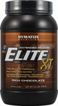 50%OFF Dymatize Elite XT Protein Deals and Coupons