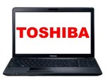 50%OFF Toshiba Satellite Pro C650 (PSC09A-01W250) Deals and Coupons
