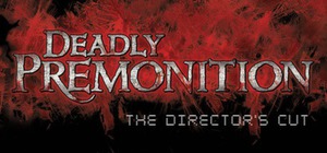 90%OFF Deadly Premonition Director's Cut  Deals and Coupons