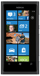 50%OFF Nokia Lumia Deals and Coupons