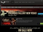 50%OFF Fallout New Vegas Pc Game Deals and Coupons