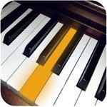 50%OFF Piano Melody Pro app Deals and Coupons