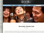 50%OFF Two Hours Worth of Service from Danauphotography Deals and Coupons