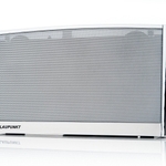 50%OFF Blaupunkt Audio System Deals and Coupons