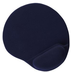 50%OFF Mouse pad Deals and Coupons