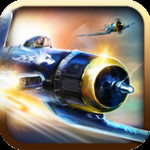 50%OFF Sky Gamblers Game on iOS Deals and Coupons