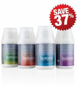 50%OFF Isotonix power vitamins Deals and Coupons