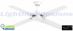 50%OFF Hunter Pacific Typhoon Moulded Ceiling Fan Deals and Coupons
