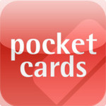 93%OFF BöRm Bruckmeier Medical Pocketcard 32-App Suite for iPhone / iPad  Deals and Coupons