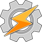 50%OFF Tasker Automation App Deals and Coupons
