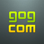80%OFF 35 Titles from GOG Deals and Coupons
