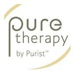 50%OFF Pure Therapy Samples Deals and Coupons