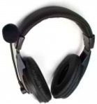 50%OFF SM-750 Headphone Headset Deals and Coupons