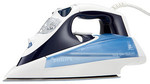 58%OFF Philips Azur Steam Irons Deals Deals and Coupons