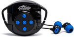 27%OFF Audio Interval Waterproof Headphone Deals and Coupons