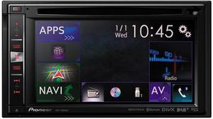30%OFF Pioneer AVIC-F960DAB,Car Audio Deals and Coupons