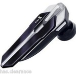50%OFF Brand New i-Tech i-Slider Bluetooth Headset  Deals and Coupons
