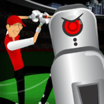 50%OFF Stick Cricket Super Sixes Game Deals and Coupons