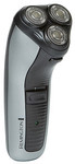 50%OFF Remington Classic Control Shaver  Deals and Coupons