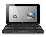50%OFF HP Mininote Atom N450 Netbooks Deals and Coupons
