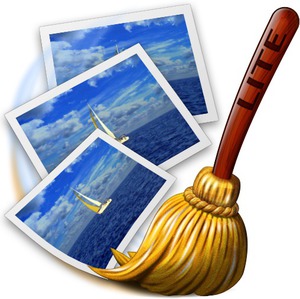 FREE Photosweeper LITE for Mac Deals and Coupons
