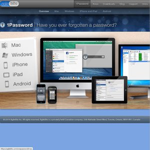 50%OFF 1Password Deals and Coupons