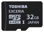 50%OFF Toshiba Exceria Deals and Coupons
