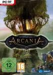 50%OFF Arcania: Gothic 4 (PC) Deals and Coupons